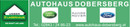 Logo Raiffeisen Lagerhaus Waidhofen e Gen